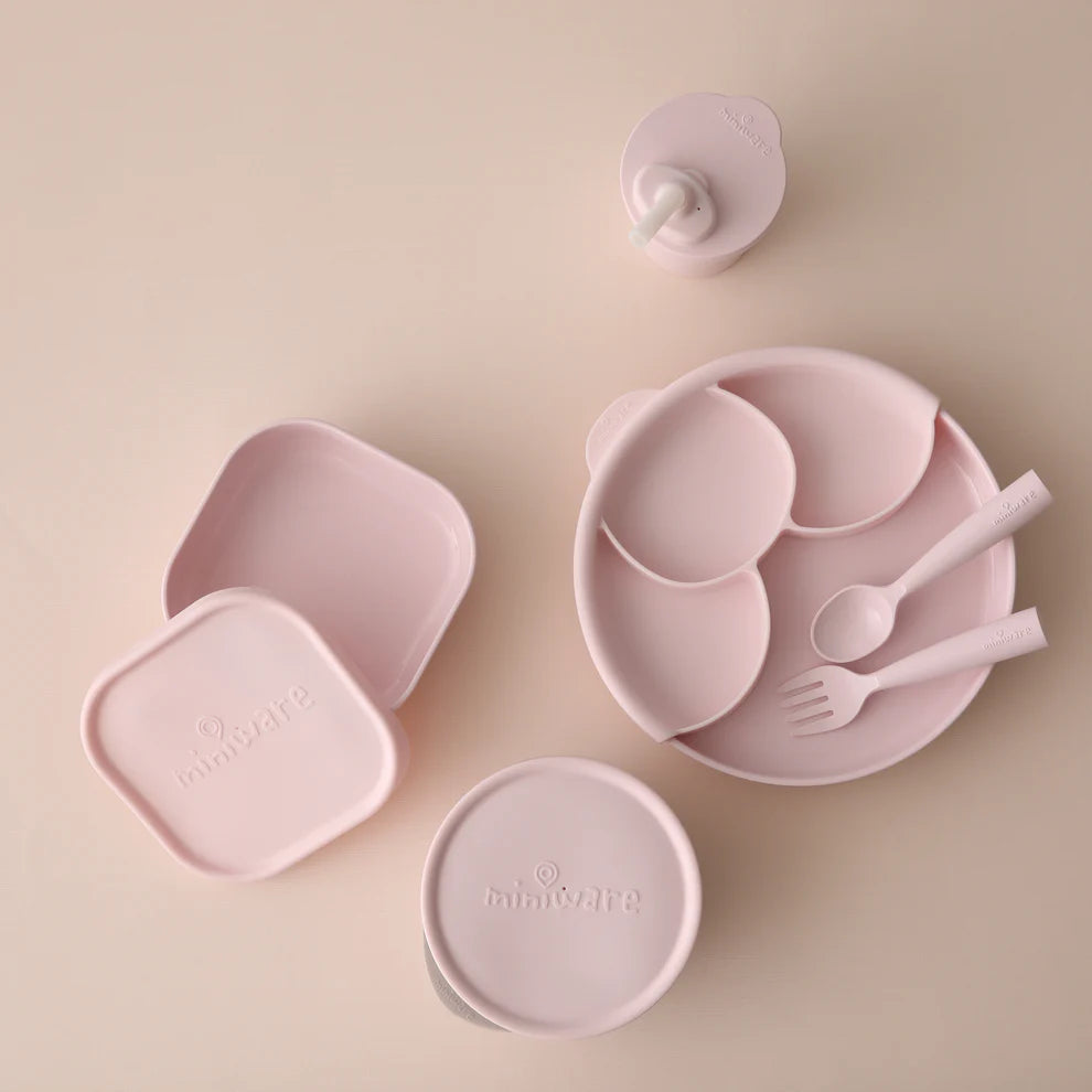 Smart Divider - Candy