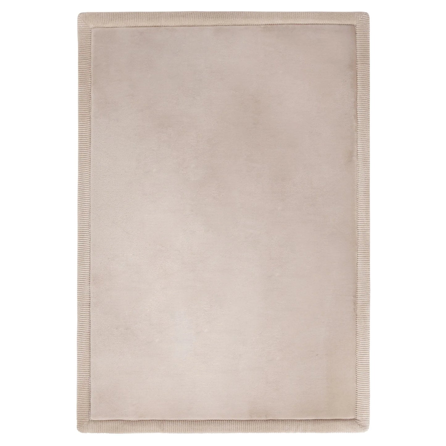 Motta - Cloud Soft Beige 200/150cm
