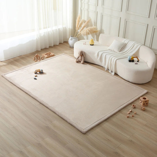 Motta - Cloud Soft Beige 200/150cm