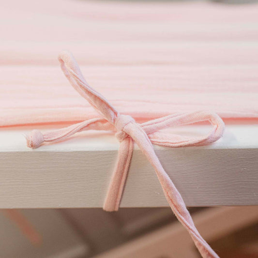 Himnasæng - Light Pink (Type A)