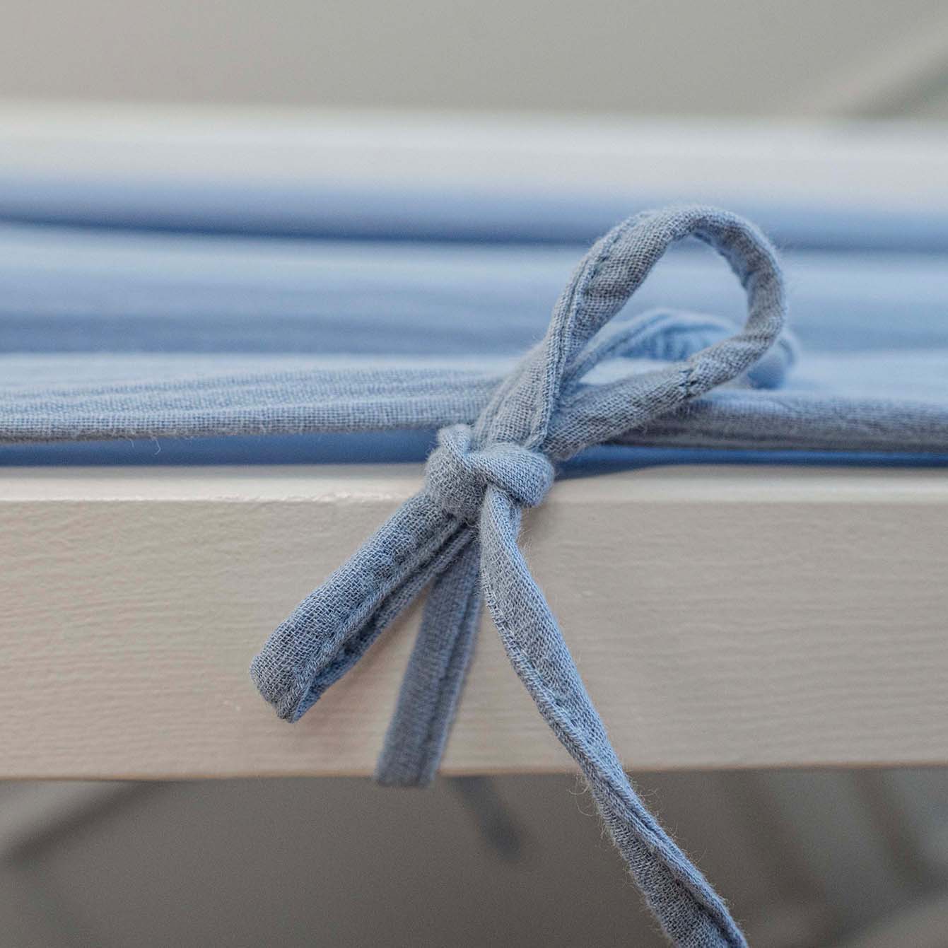 Himnasæng - Blue Jeans (Type A)