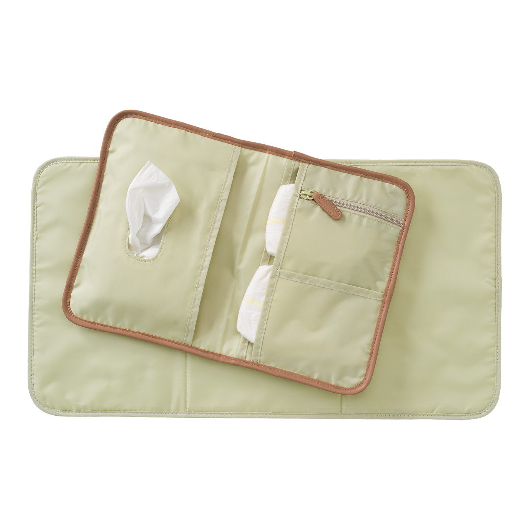 Skiptiveski - Crocodile