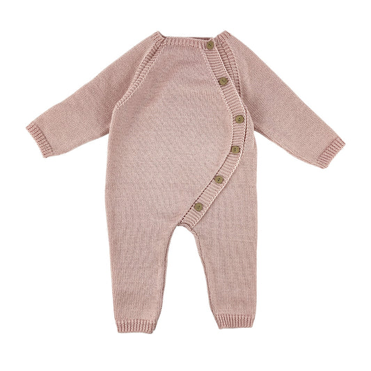 Ullar Heilgalli - Pink