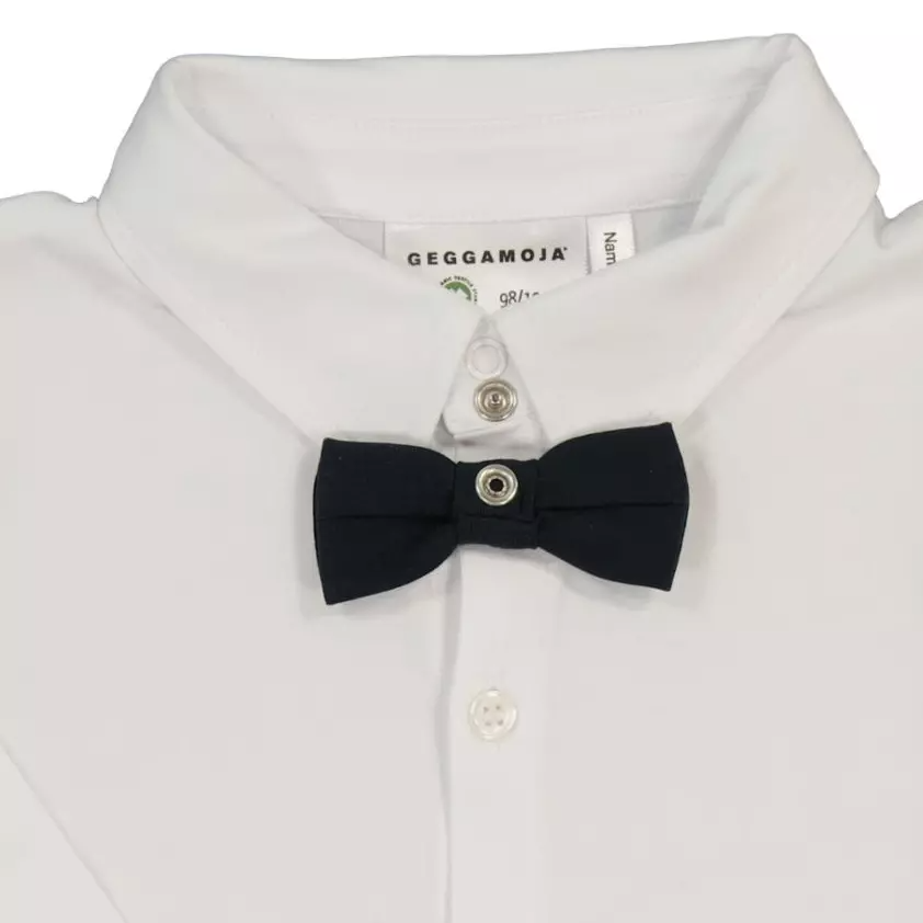 Langermabolur - White Smart