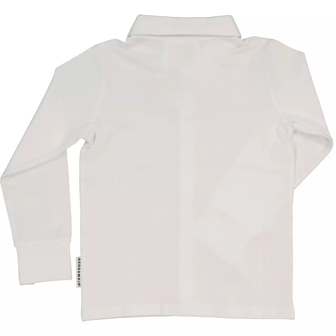 Langermabolur - White Smart