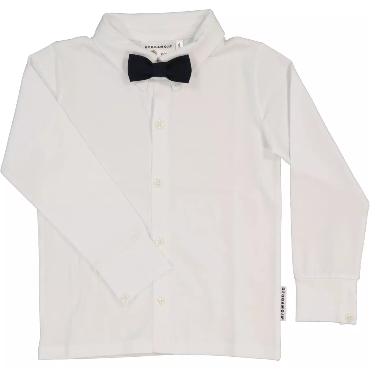 Langermabolur - White Smart