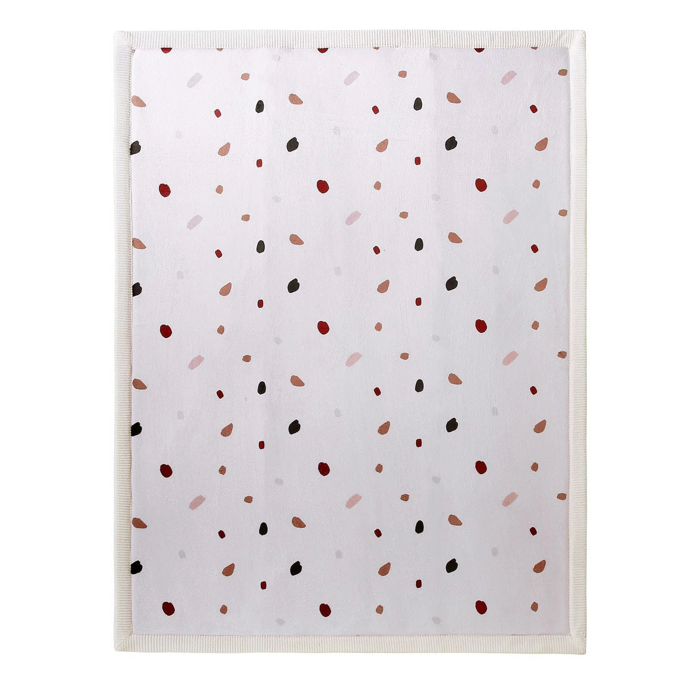 Motta - Cloud Soft Confetti 200/150cm