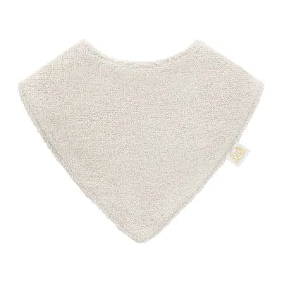 Bambus Slefsmekkur - Beige