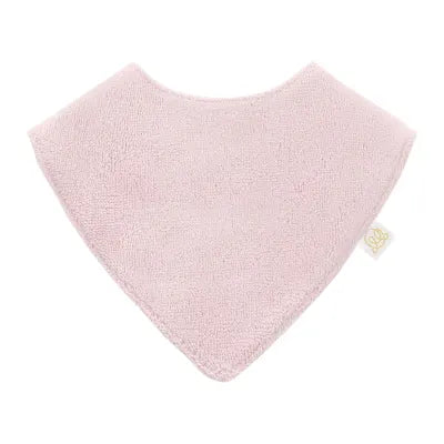 Bambus Slefsmekkur - Pink