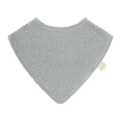 Bambus Slefsmekkur - Gray