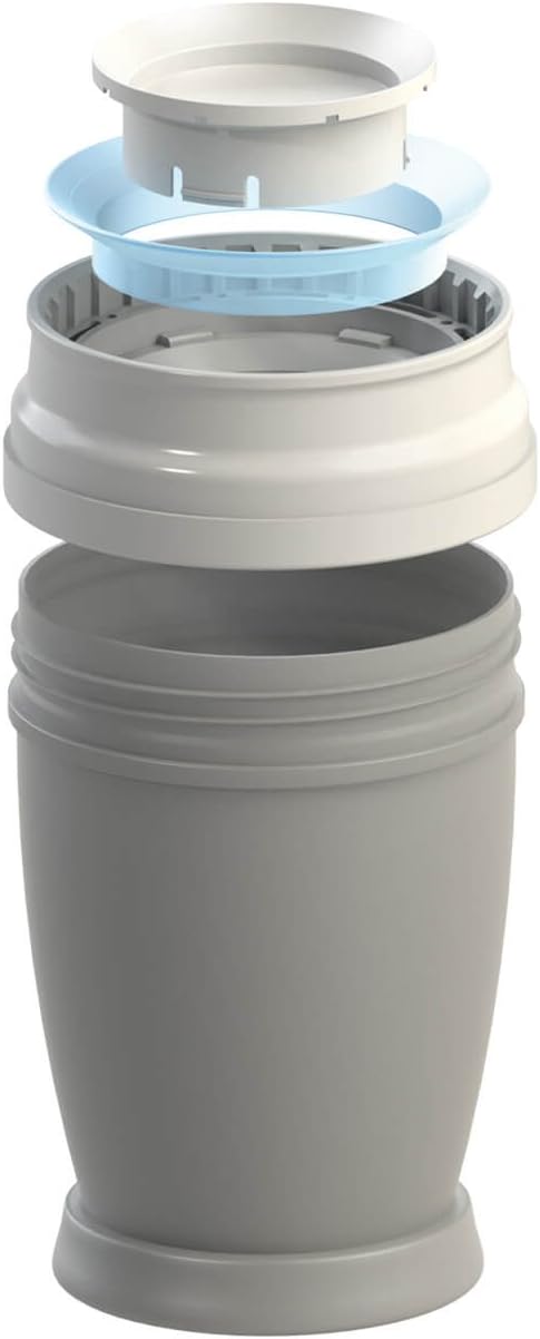 Drykkjamál - Training Cup 360° Indian Summer Girl 250ml
