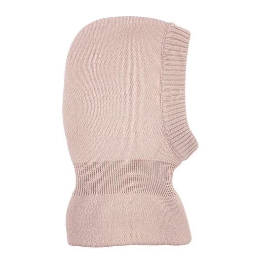 Ullar Lambhúshetta - Pink - 5-8 ára