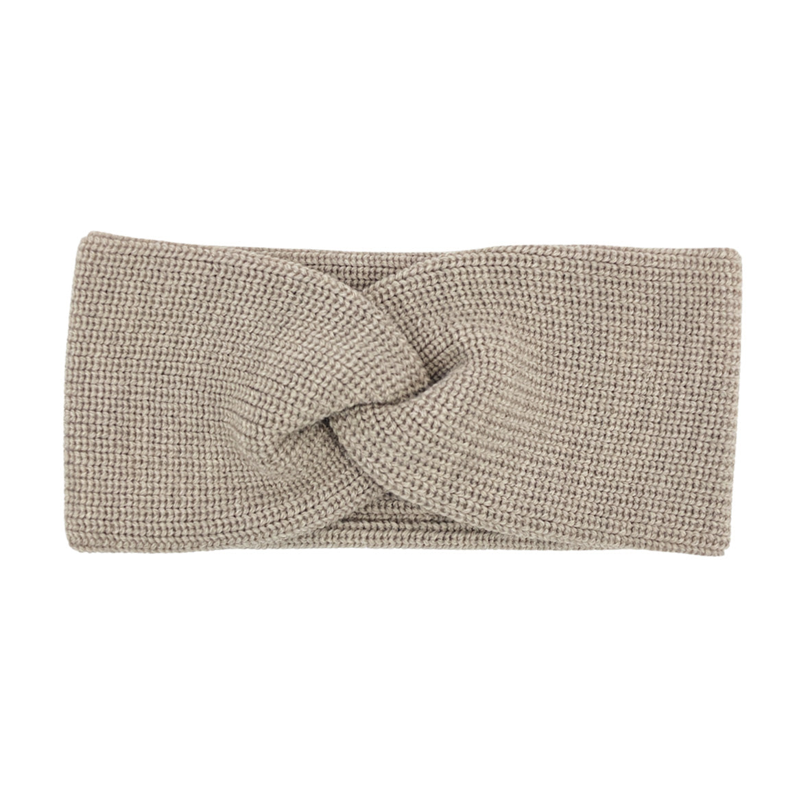 Ullar Eyraband - Beige