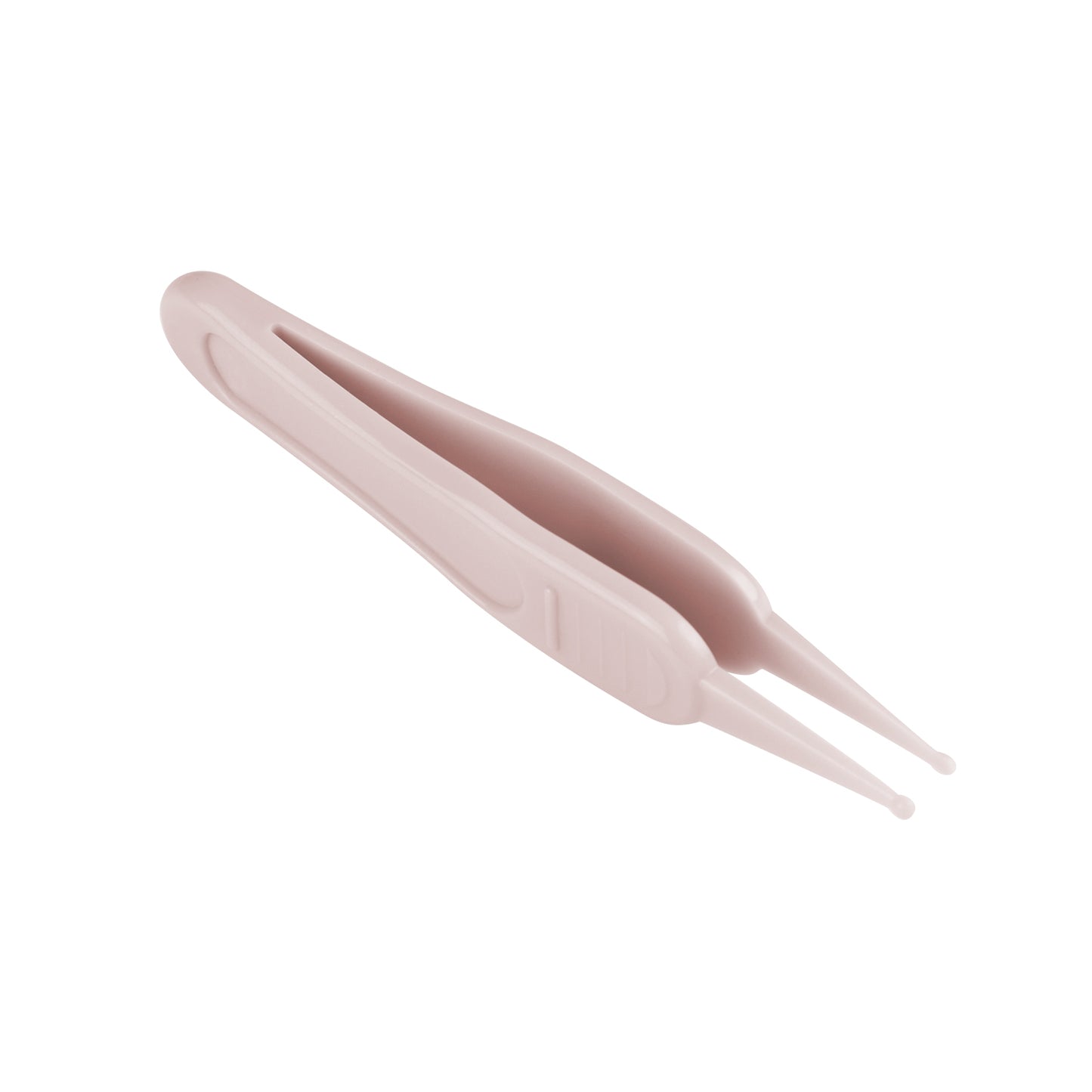 Nail Care Set for Babies and Children - Pink