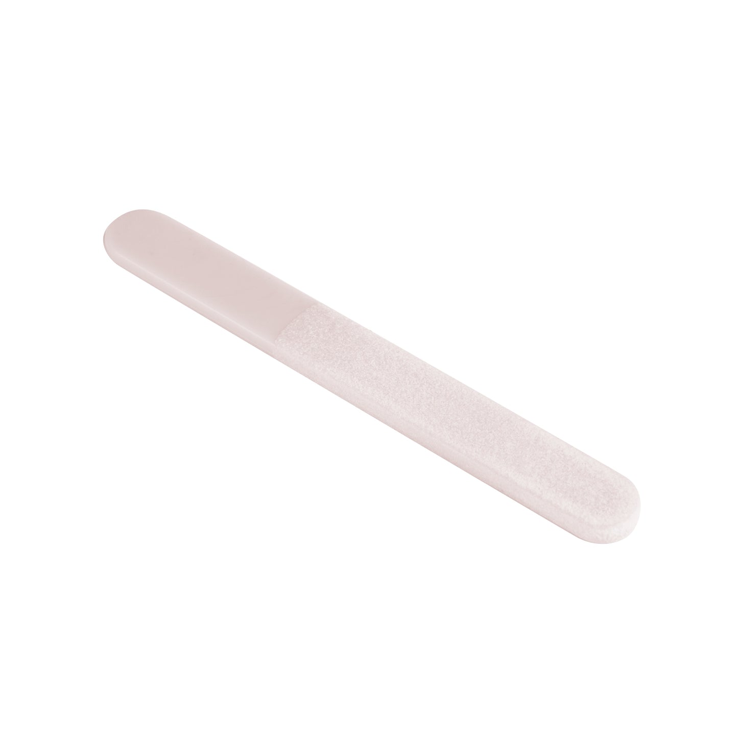 Nail Care Set for Babies and Children - Pink