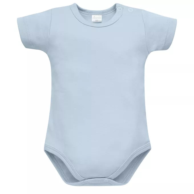 Stutterma Samfella - Lovely Day Blue