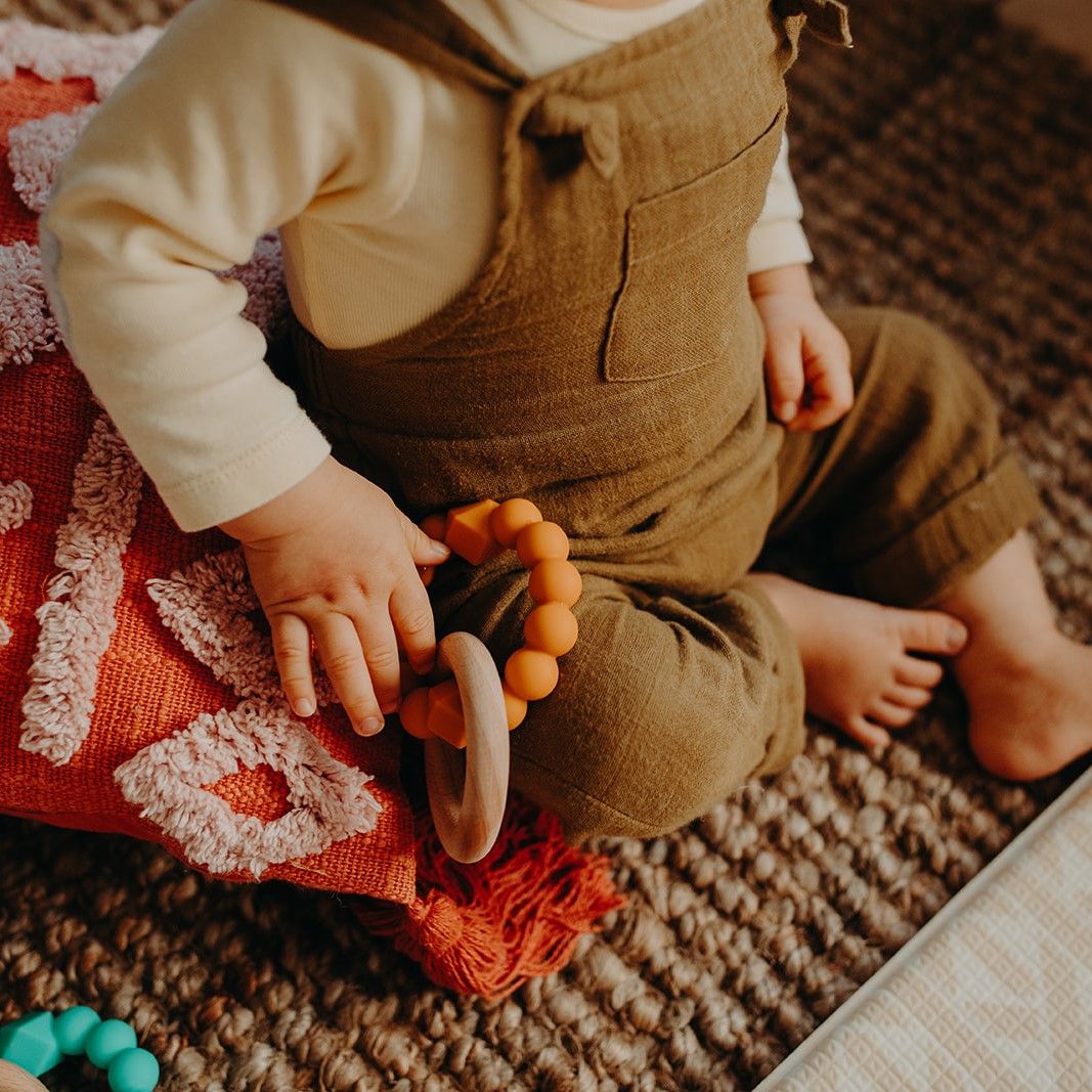 Naghringur - Moon Teether (4 litir í boði)
