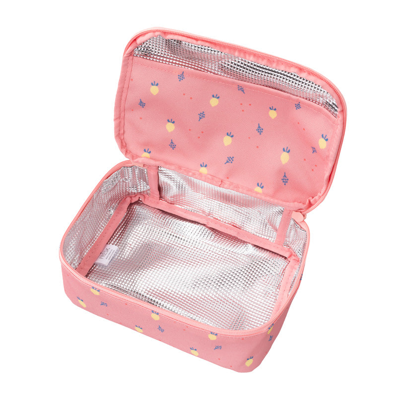 Nestistaska - Summer Fruit