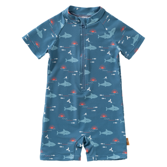 Sundgalli - Shark UPF 50+