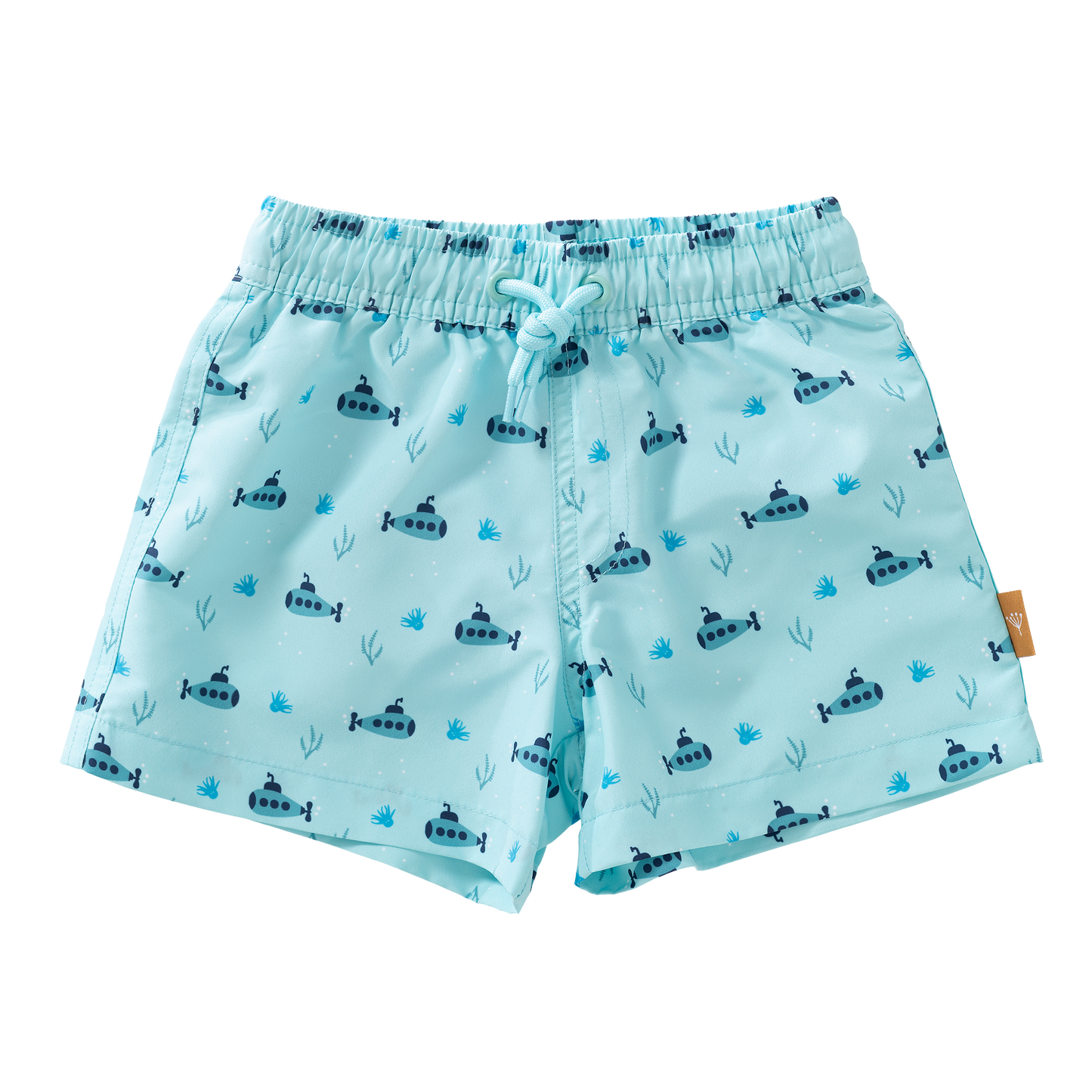 Sundbuxur - Submarine UPF 50+