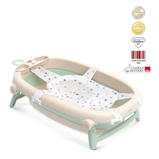 Baðbali - Neno Lucy