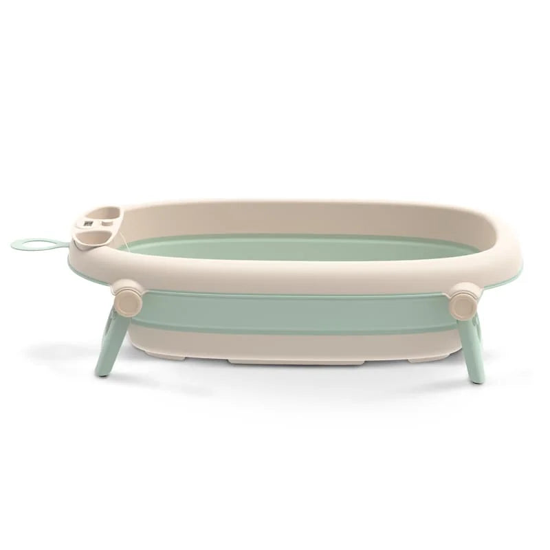 Baðbali - Neno Lucy