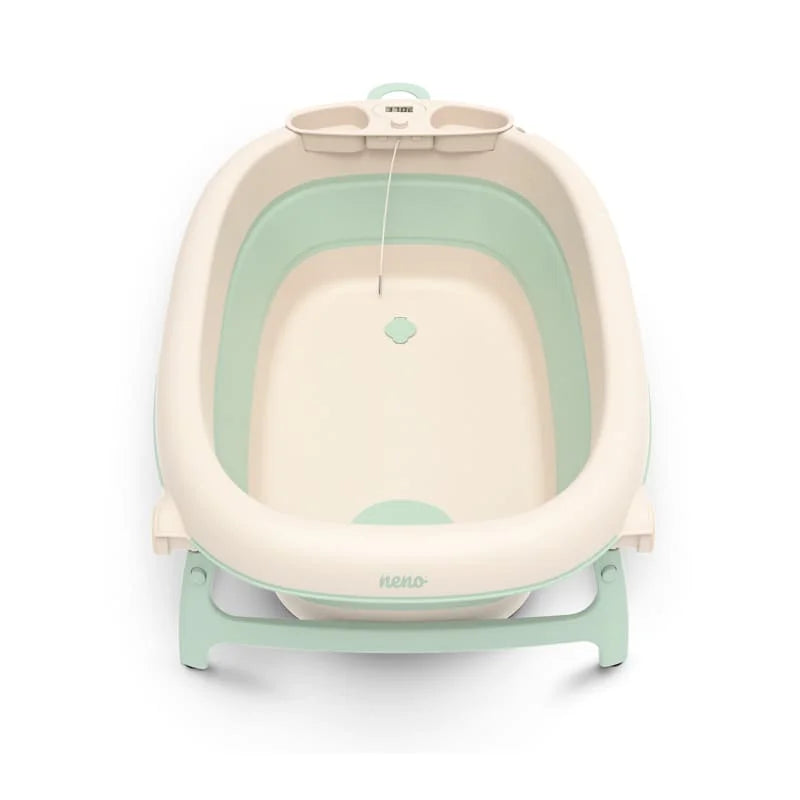 Baðbali - Neno Lucy