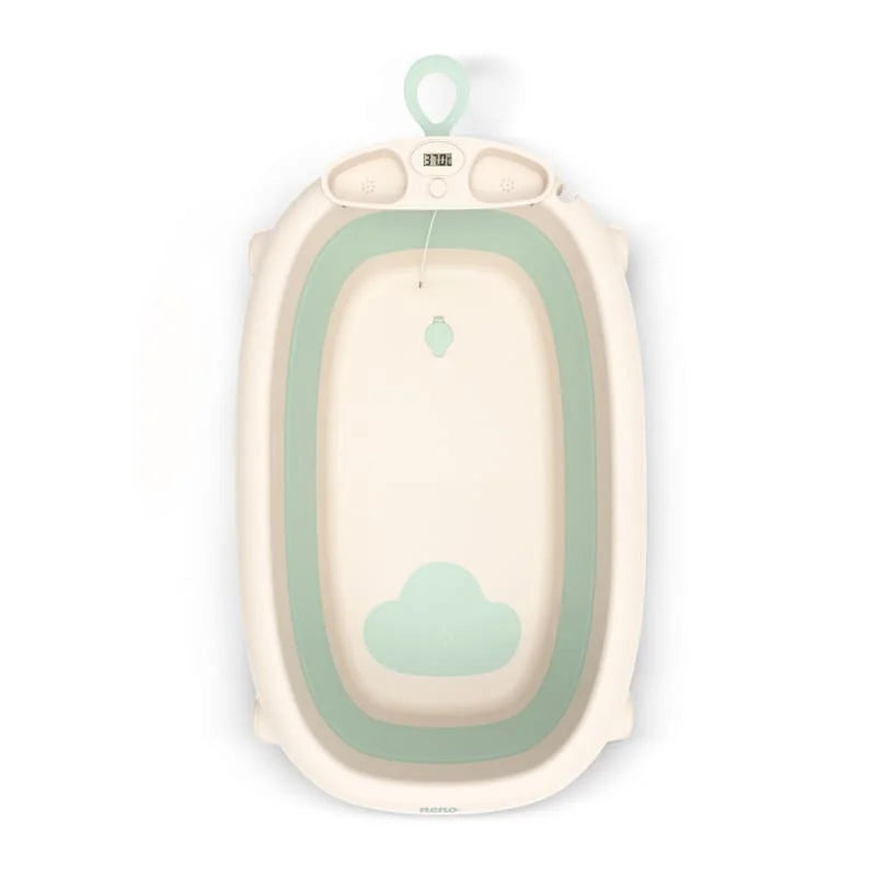 Baðbali - Neno Lucy