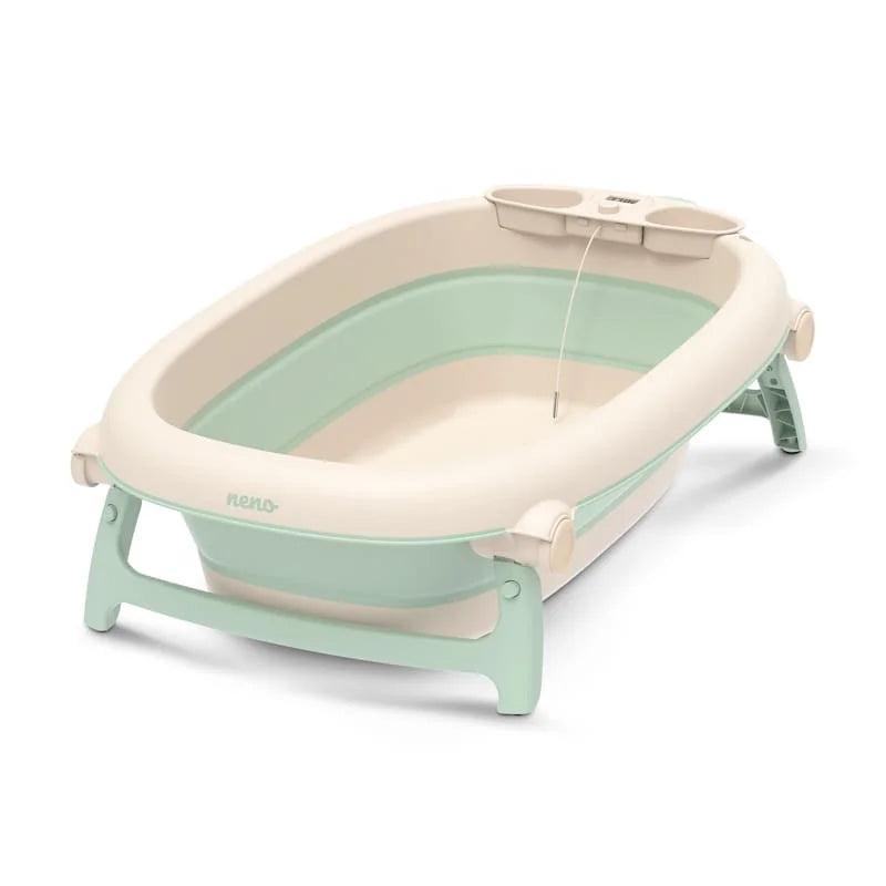 Baðbali - Neno Lucy