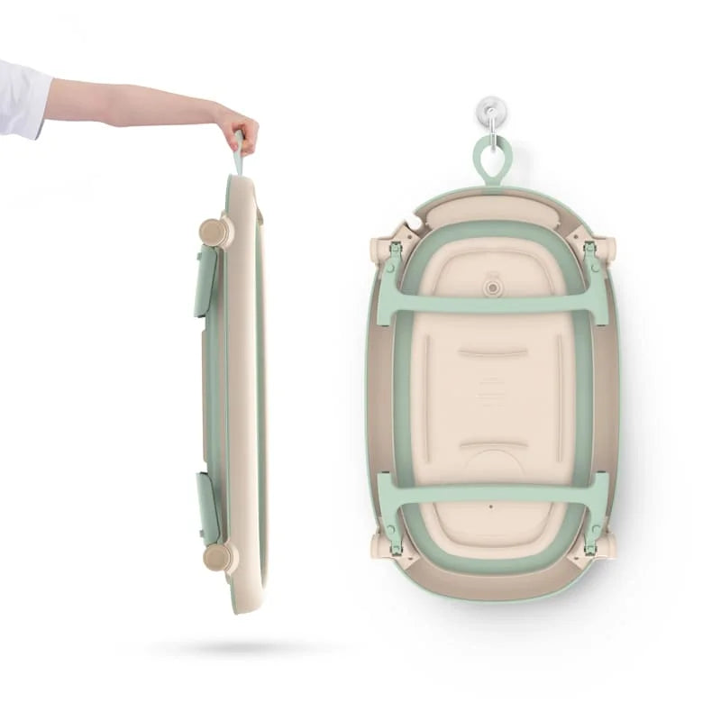 Baðbali - Neno Lucy