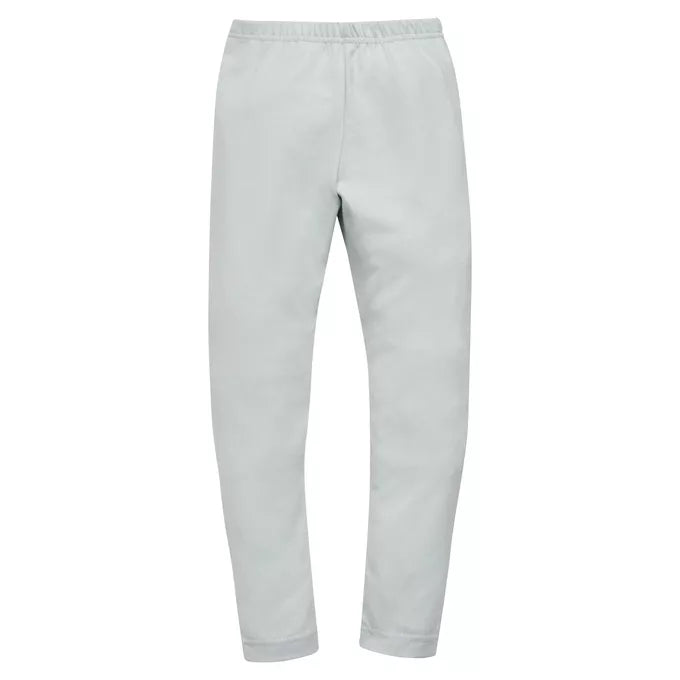 Leggings - Summer Garden Mint