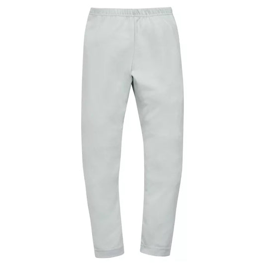Leggings - Summer Garden Mint