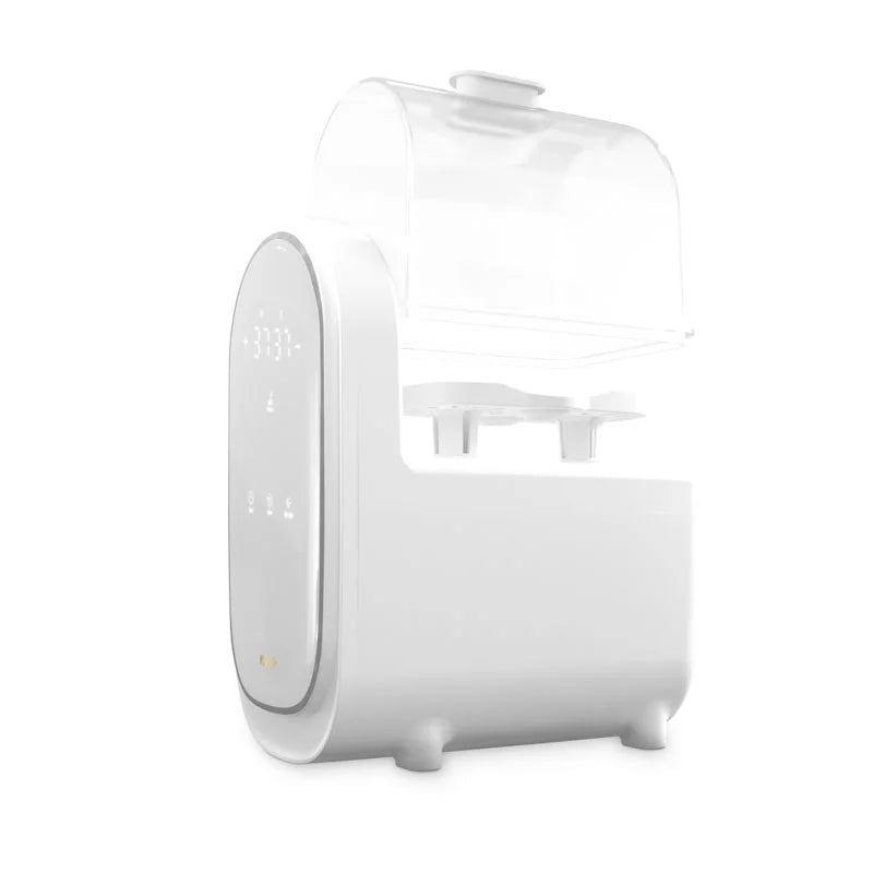 Pelahitari og hreinsir - Neno Lindo 6in1