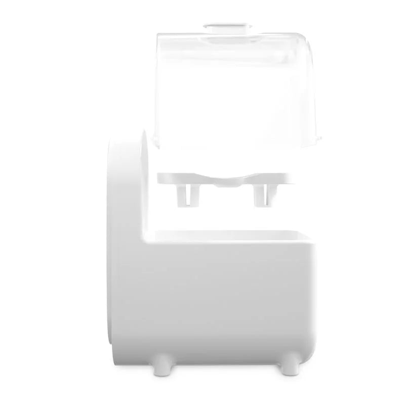 Pelahitari og hreinsir - Neno Lindo 6in1