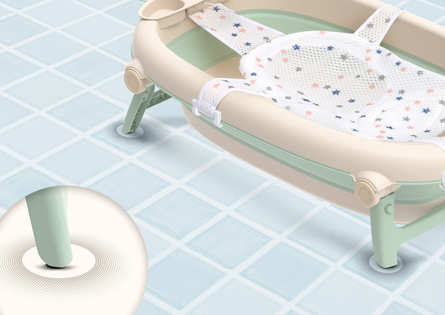 Baðbali - Neno Lucy