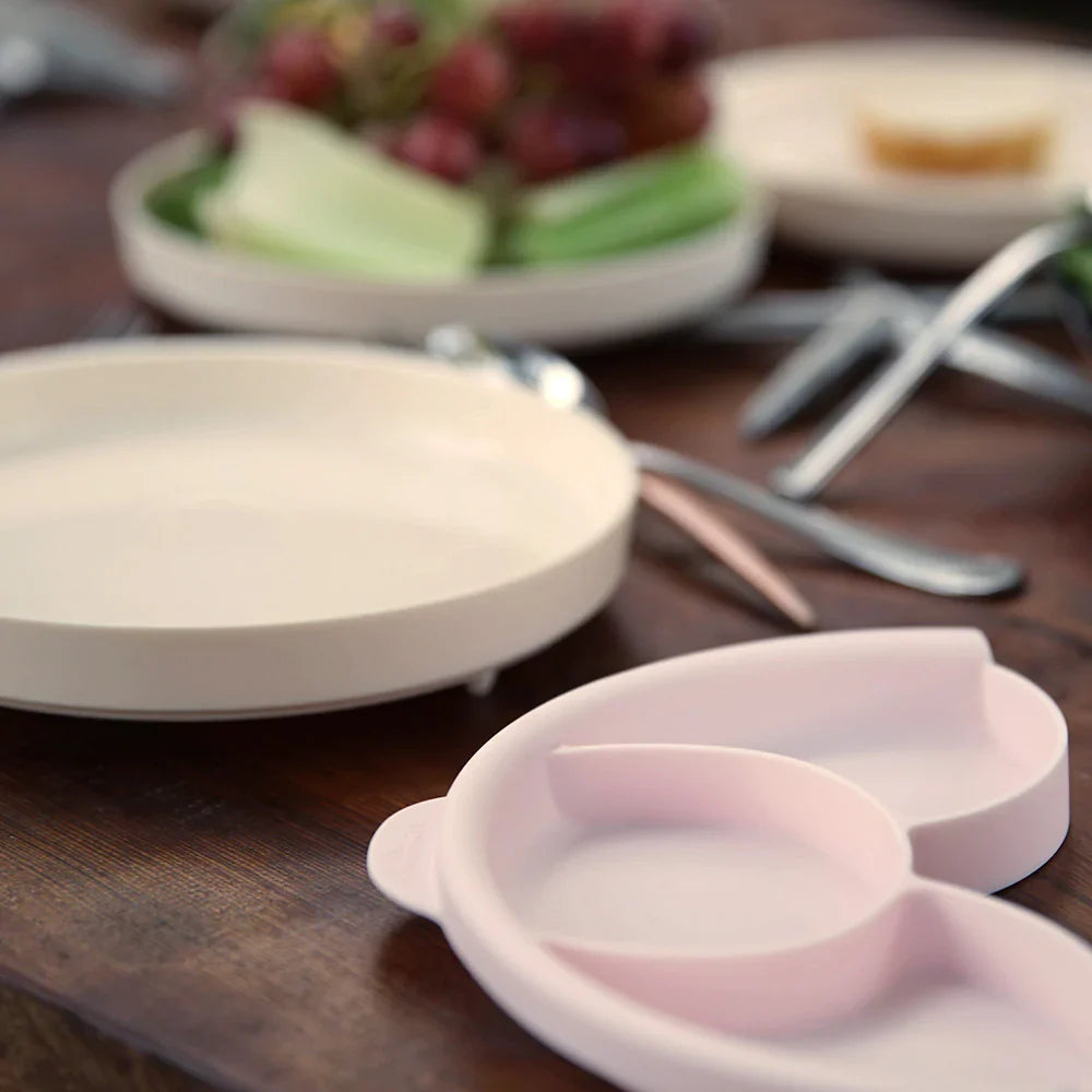 Smart Divider - Lime