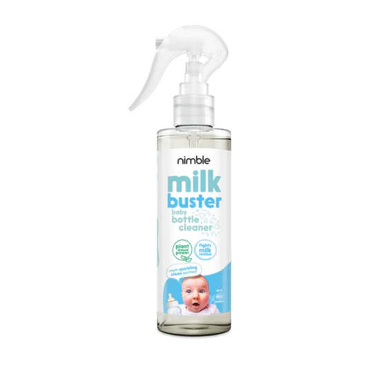Nimble Pelahreinsir - 200ml