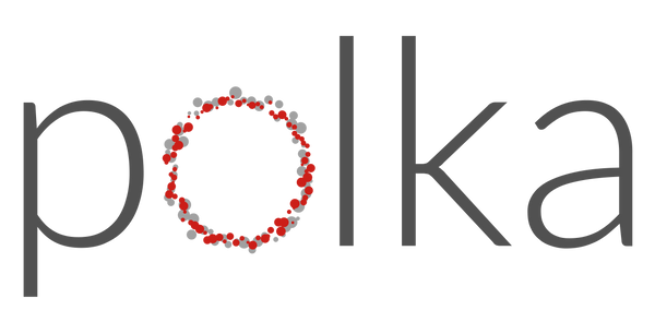 Polka