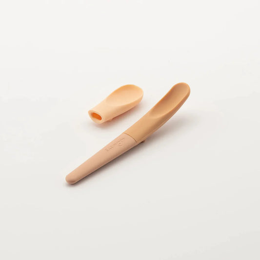 Ungbarnaskeiðar - Golden Boost 2in1 (PRE2PRO)