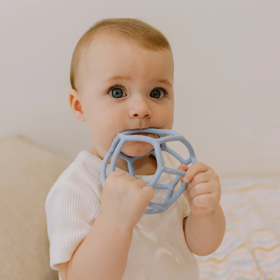 Nagbolti - Sensory Ball (4 litir í boði)