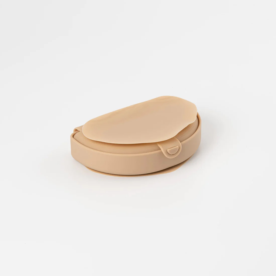 Silifold - Almond Butter