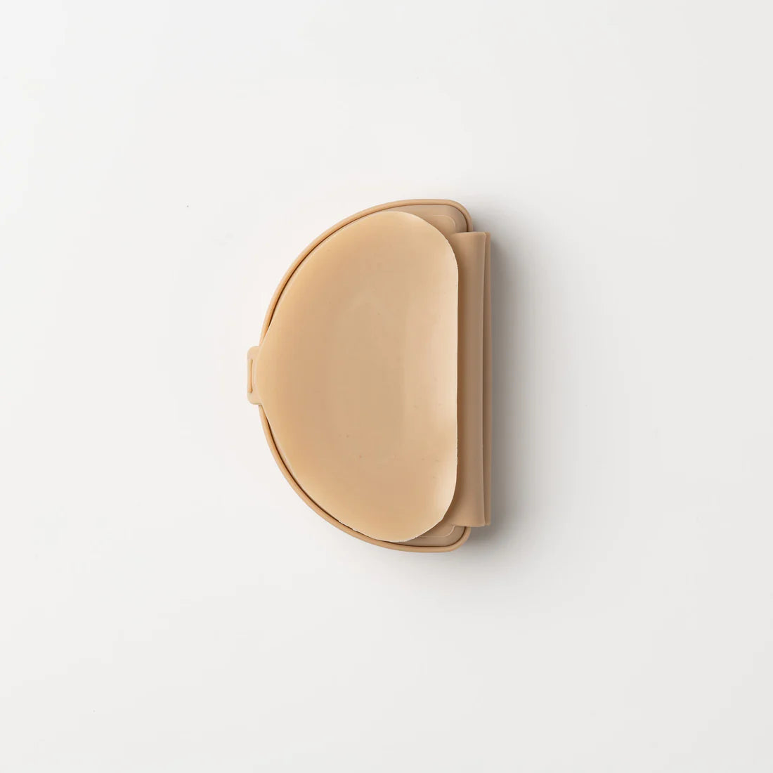 Silifold - Almond Butter