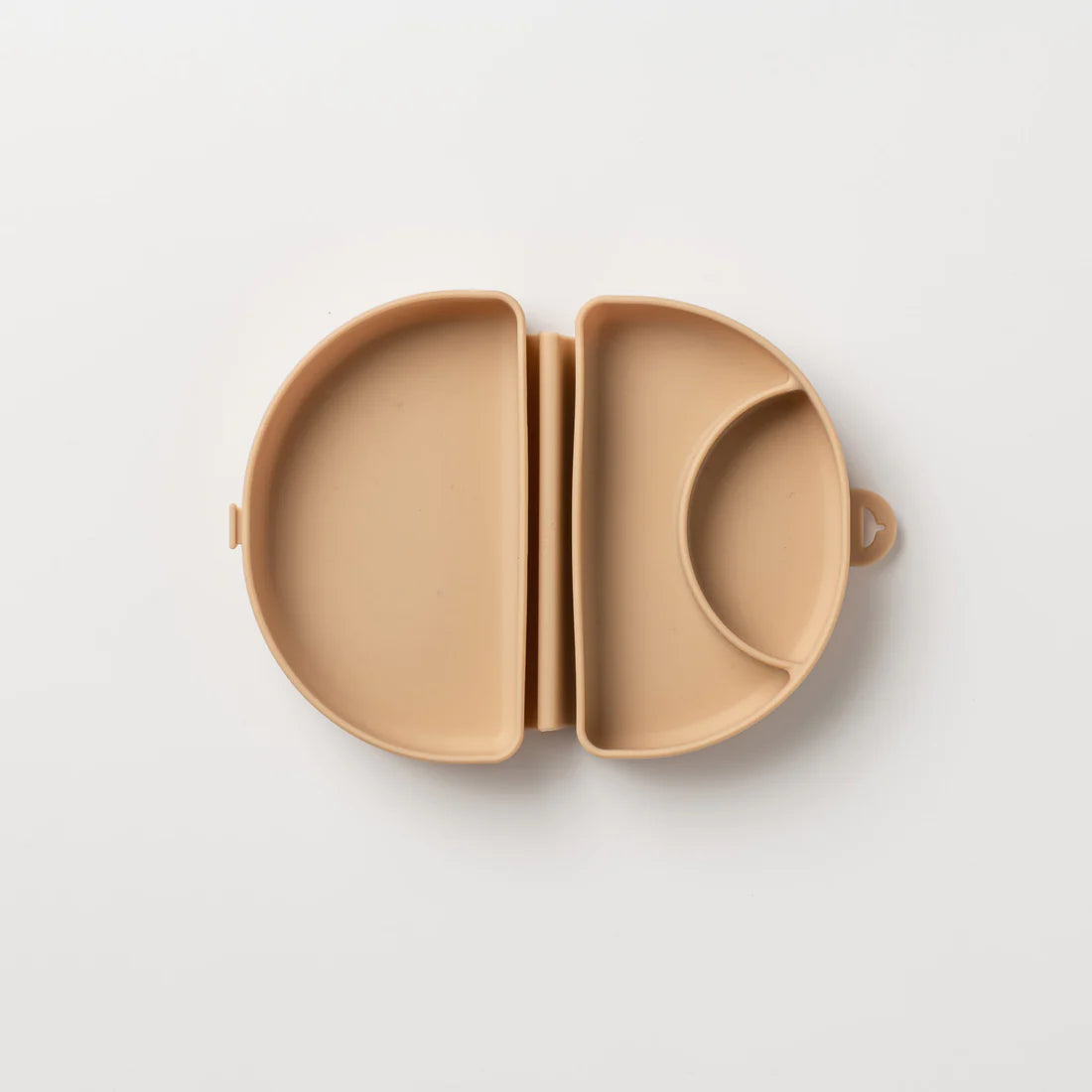 Silifold - Almond Butter