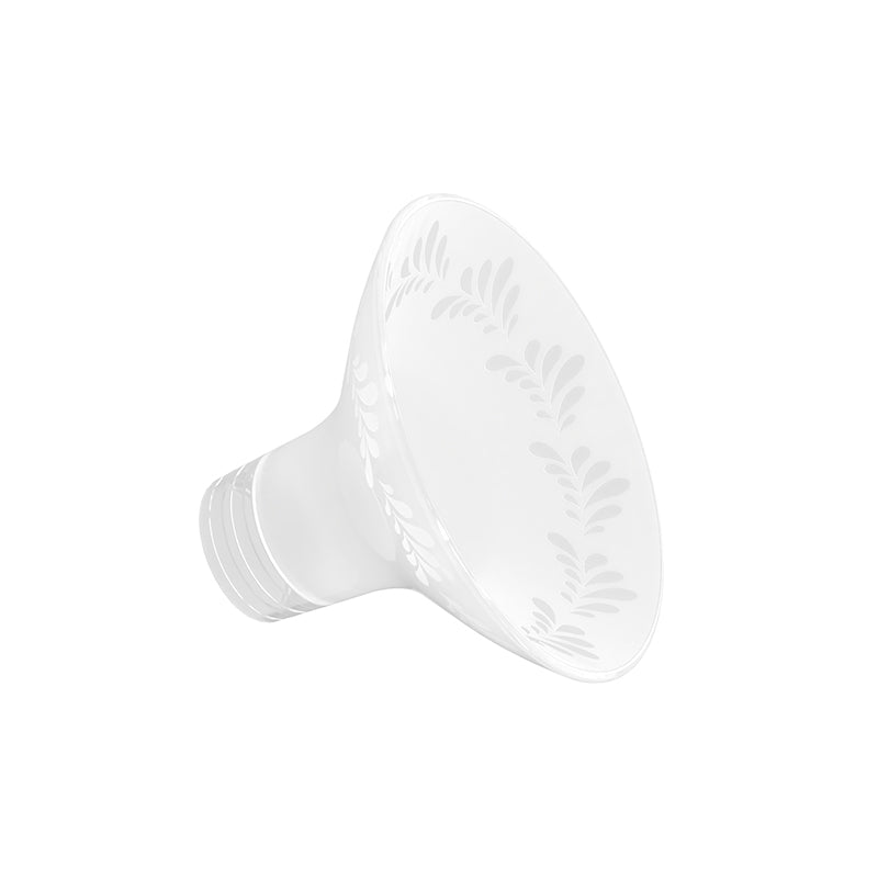 Neno brjóstaskjöldur (21mm)