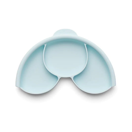 Smart Divider - Aqua