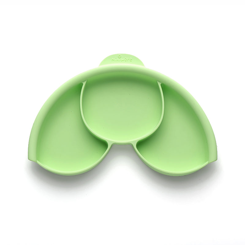 Smart Divider - Lime