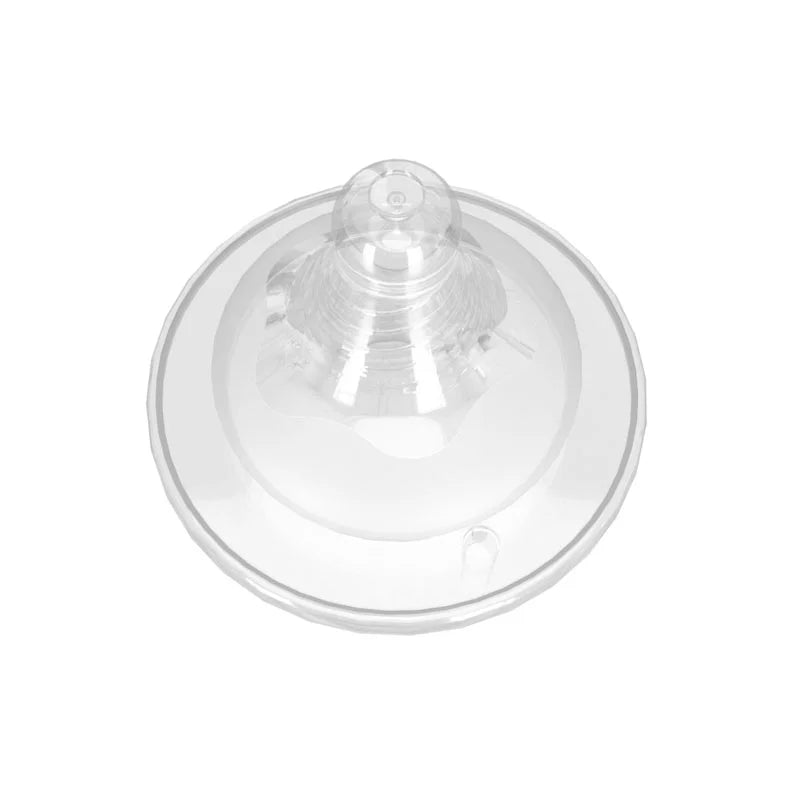 Neno pelatúttur Slow Flow 2 stk (S)