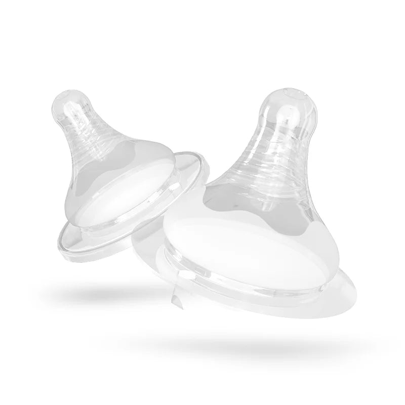 Neno pelatúttur Slow Flow 2 stk (S)