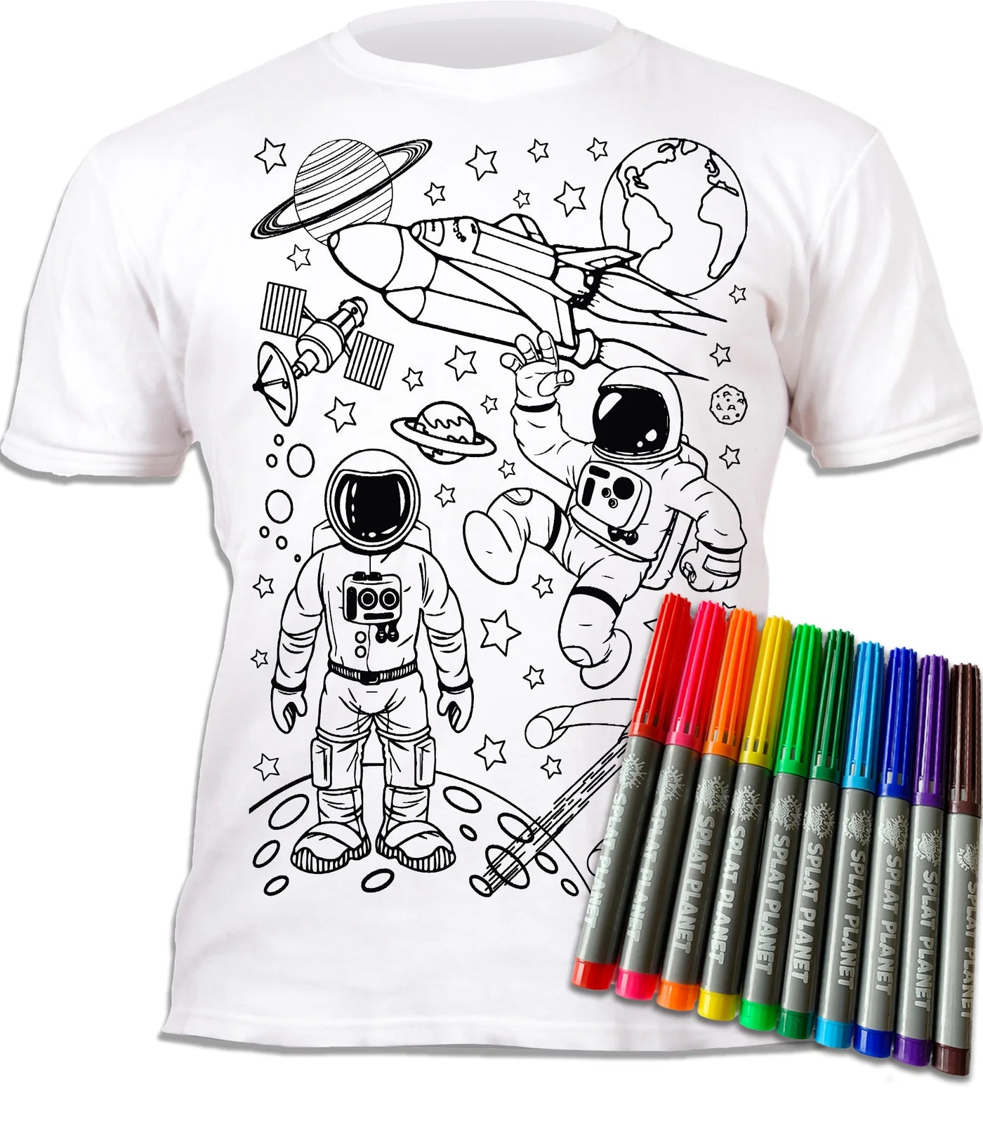 Litabolur Space