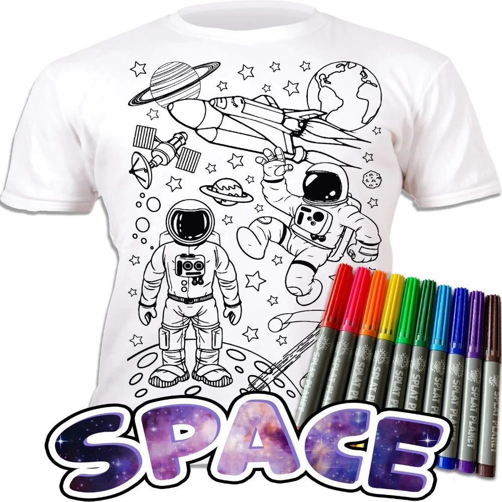 Litabolur Space